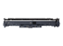 Canon 049 - drum cartridge - Front