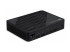 Acer Chromebox Mini Entreprise CXM1 - Back