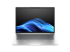 HP EliteBook 6 G1i Notebook AI - Front