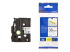 Brother TZe-S261 - Extra strength adhesive - Front