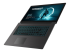 Lenovo IdeaPad L340-17IRH Gaming - Right side