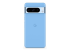 Google Pixel 8 Pro - 5G smartphone - Back