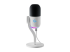 Logitech G Yeti GX - Microphone - Front