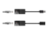 LINDY Extender Basic - Front
