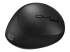 Adesso Tru-Form Media 1150 - Top