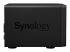 Synology Deep Learning NVR DVA3221 - Left side
