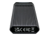 Origin Storage Inception E840 Pro - Bottom