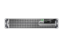 APC Smart-UPS Ultra On-Line - Front