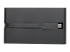 Eaton Tripp Lite Series USB-C Laptop Docking Station - Bottom