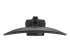 ASUS ROG Strix XG27WCS - Top