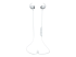 Kygo Xelerate - Earphones with mic - Front