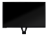 Logitech TV MOUNT XL - Front