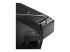 Neomounts FPMA-D885 - Stand - Close up