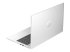 HP ProBook 450 G10 Notebook - Back