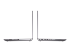 Dell Precision 7670 - 16" - Multi-angle