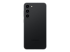 Samsung Galaxy S23+ - 5G smartphone - Back