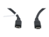 Plugable USBC-C100 - USB cable - Close up