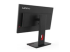 Lenovo ThinkVision T24-40 - Back