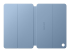 Lenovo Folio Case - Flip cover for tablet - Back