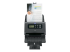 Canon imageFORMULA DR-M260 - Front