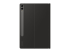 Samsung EF-DX815 - Keyboard and folio case (book cover) - Back