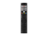 Hisense 55E7NQTUK PRO E7N PRO Series - Front