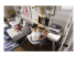 HP Smart Tank 7305 All-in-One - Right-angle