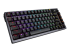 ASUS ROG Azoth - Keyboard - Left-angle