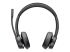 Poly Voyager 4320-M - Voyager 4300 UC series - Front