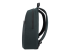 Targus Geolite Essential - Right side
