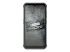 JCB Toughphone - Smartphone - Back