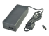 2-Power - Power adapter - Left-angle