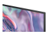 Samsung ViewFinity S5 S34C500GAU - Close up
