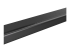 Hisense HS214 - Sound bar - Close up