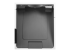 HP LaserJet Enterprise M609x - Top