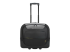 Targus CityGear Travel Laptop Roller - Front