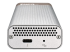 QNAP QNA-T310G1S - network adapter - Back