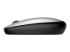 HP 240 - Mouse - right and left-handed - Right side