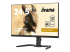 iiyama G-MASTER GB2590HSU-B5 - Right-angle