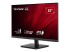 ViewSonic VA3209-2K-MHD - Right-angle