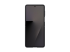 Samsung EF-PF766 - Back cover for mobile phone - Back