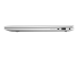 HP EliteBook 830 G10 Notebook - Right side