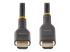 StarTech.com 7m (23ft) Active HDMI Cable w/ Ethernet - Front