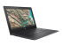 HP Chromebook 11 G8 Education Edition - Left-angle