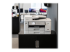 Brother MFC-J6955DW - multifunction printer - Front