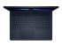 Alienware 16X Aurora AC16251 - Top