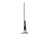 Samsung QE85QN900DT QN900D Series - Right side
