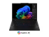 Lenovo ThinkPad T14s Gen 6 - Front