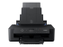 Epson Expression Photo HD XP-15000 - Front
