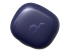 Soundcore Life Note 3 - Right-angle
